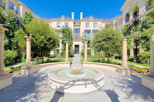 MLS #OC25247555 image #49