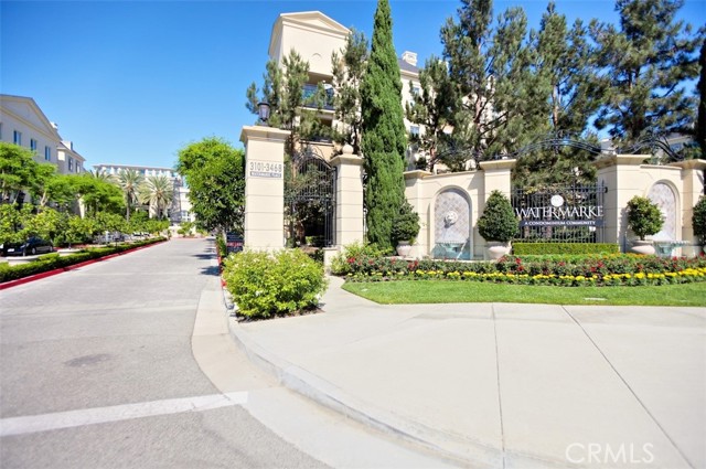 MLS #OC25247555 image #50