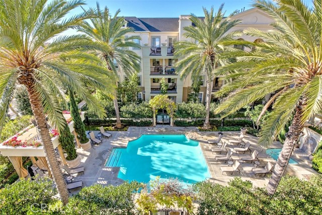 MLS #OC25247555 image #51