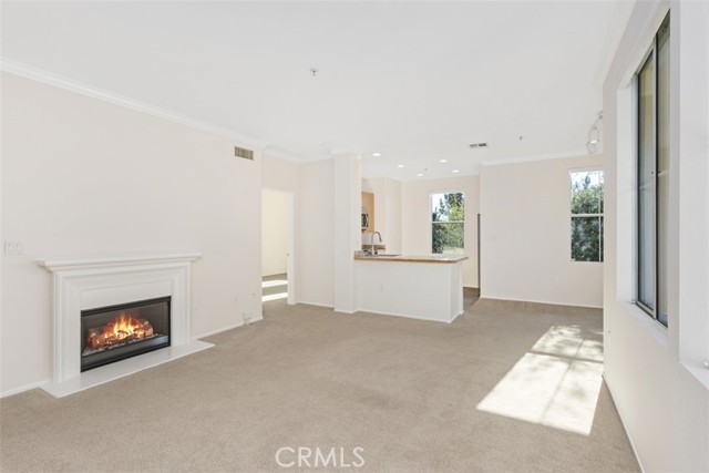 MLS #OC25247555 image #6