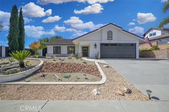 MLS #OC25247559 image #0