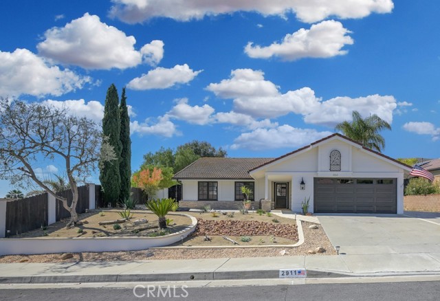 MLS #OC25247559 image #1