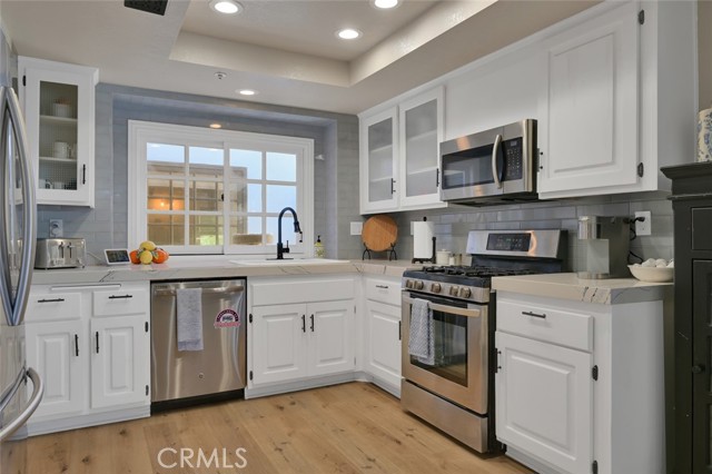 MLS #OC25247559 image #11