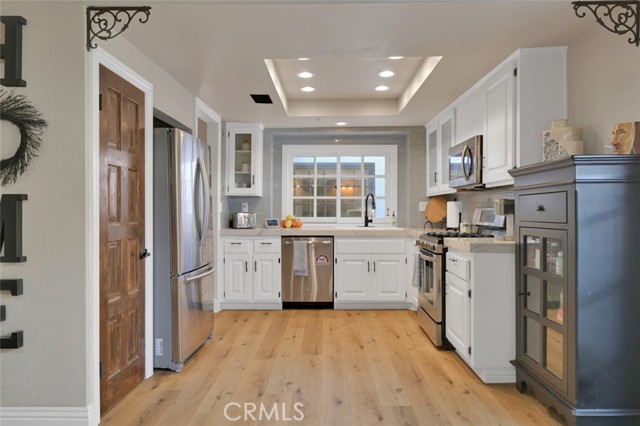 MLS #OC25247559 image #12