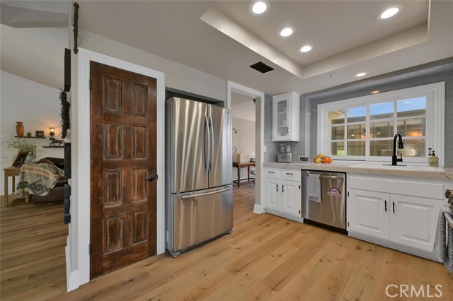 MLS #OC25247559 image #13