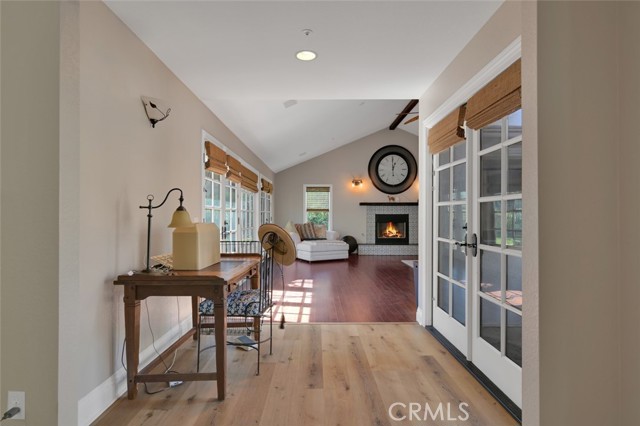 MLS #OC25247559 image #15