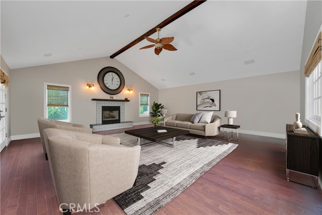 MLS #OC25247559 image #16