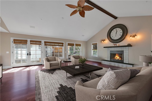 MLS #OC25247559 image #17