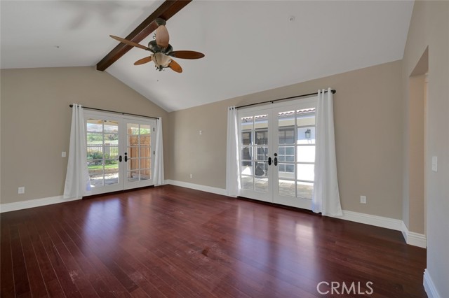 MLS #OC25247559 image #18