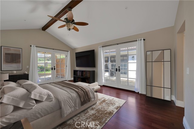 MLS #OC25247559 image #19