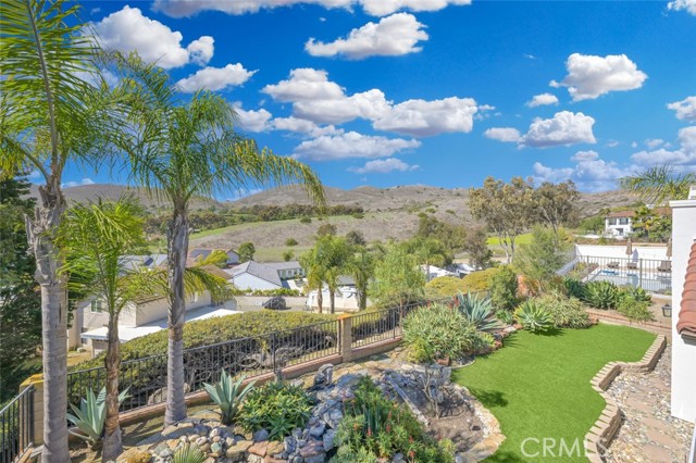 MLS #OC25247559 image #2