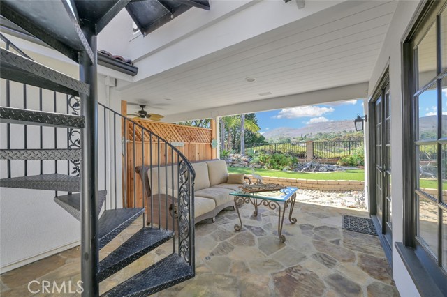 MLS #OC25247559 image #25