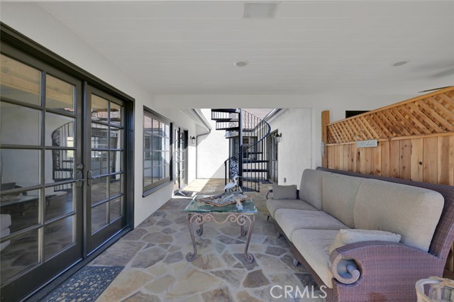 MLS #OC25247559 image #26