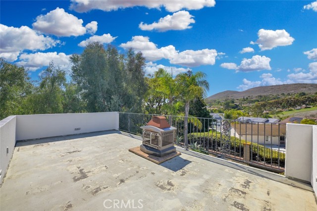 MLS #OC25247559 image #28