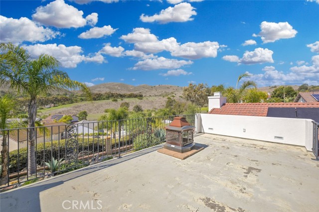 MLS #OC25247559 image #29