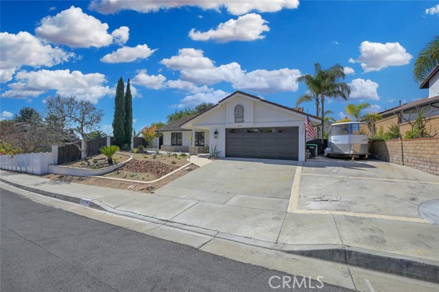 MLS #OC25247559 image #3