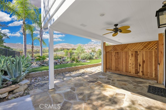 MLS #OC25247559 image #30