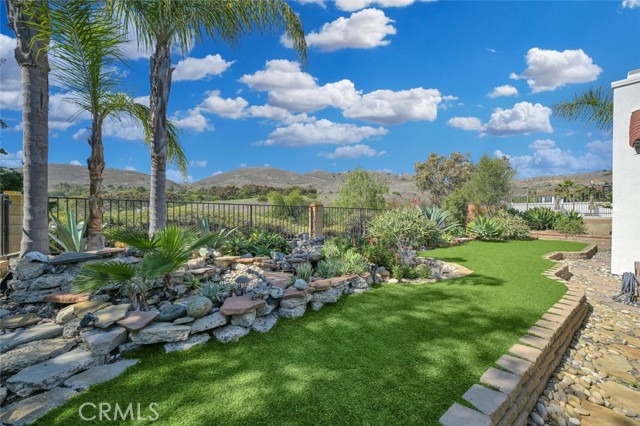 MLS #OC25247559 image #31