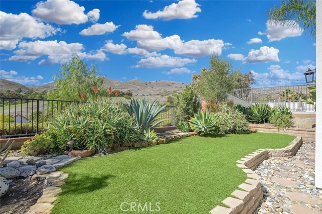 MLS #OC25247559 image #33