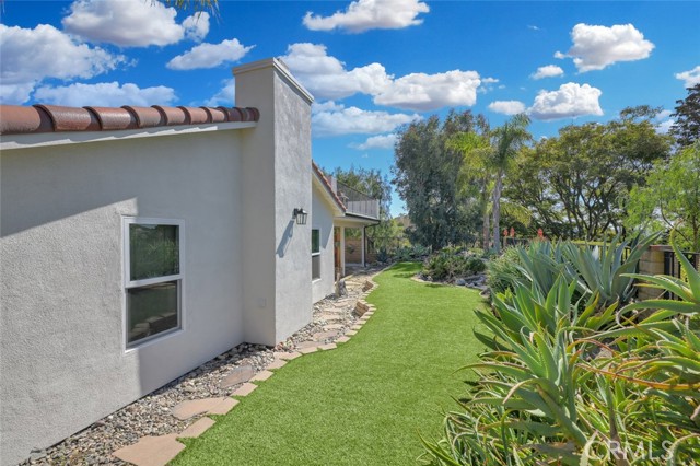 MLS #OC25247559 image #35