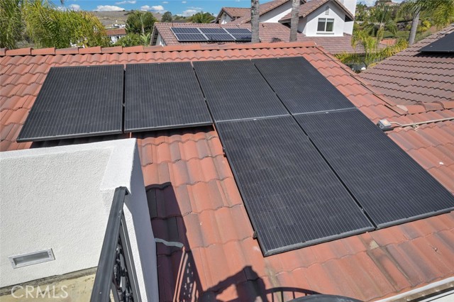 MLS #OC25247559 image #36