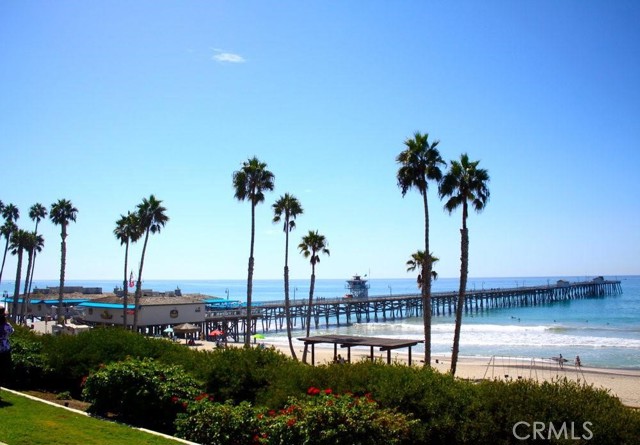 MLS #OC25247559 image #37