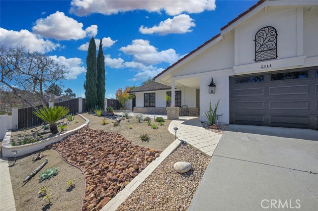 MLS #OC25247559 image #4