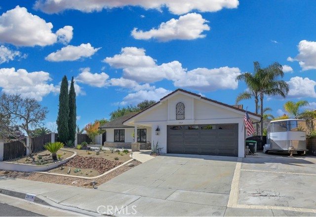 MLS #OC25247559 image #40