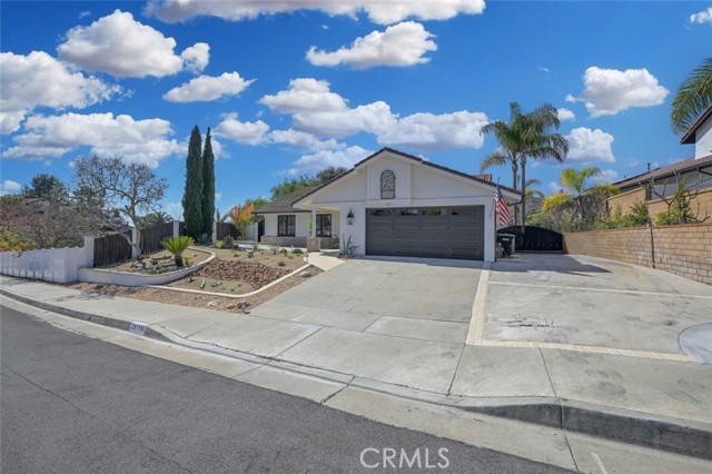 MLS #OC25247559 image #41