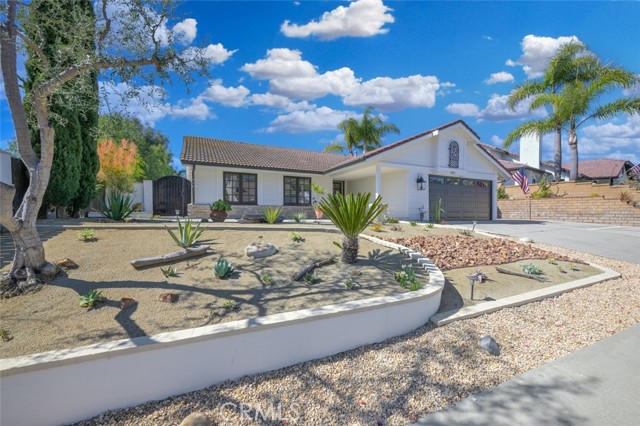 MLS #OC25247559 image #42