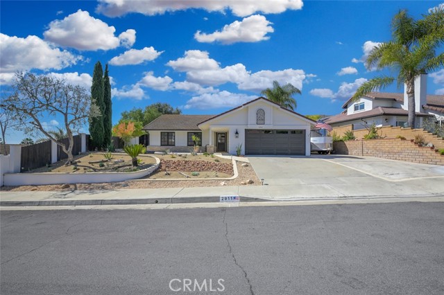 MLS #OC25247559 image #43