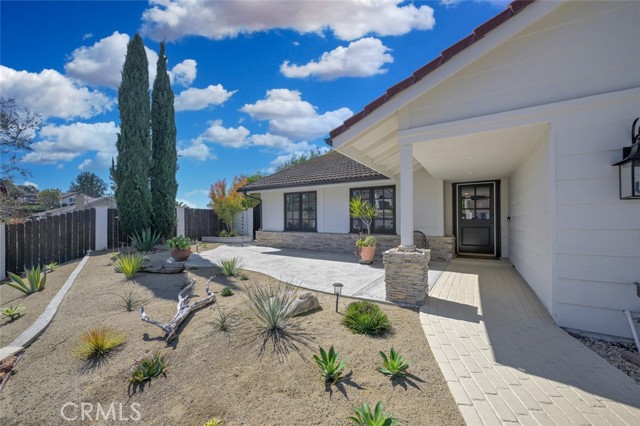 MLS #OC25247559 image #5