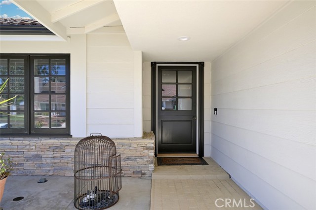 MLS #OC25247559 image #6