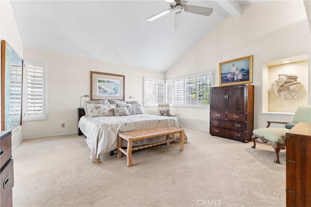 MLS #OC25247566 image #10