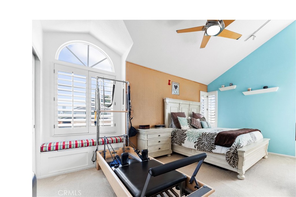 MLS #OC25247566 image #15