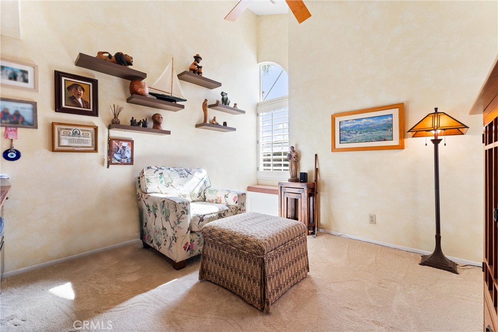 MLS #OC25247566 image #16