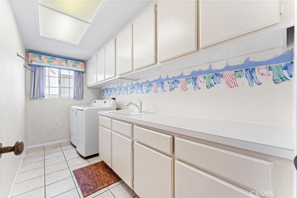 MLS #OC25247566 image #20