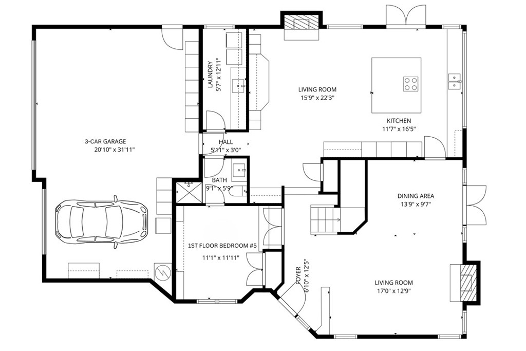 MLS #OC25247566 image #21