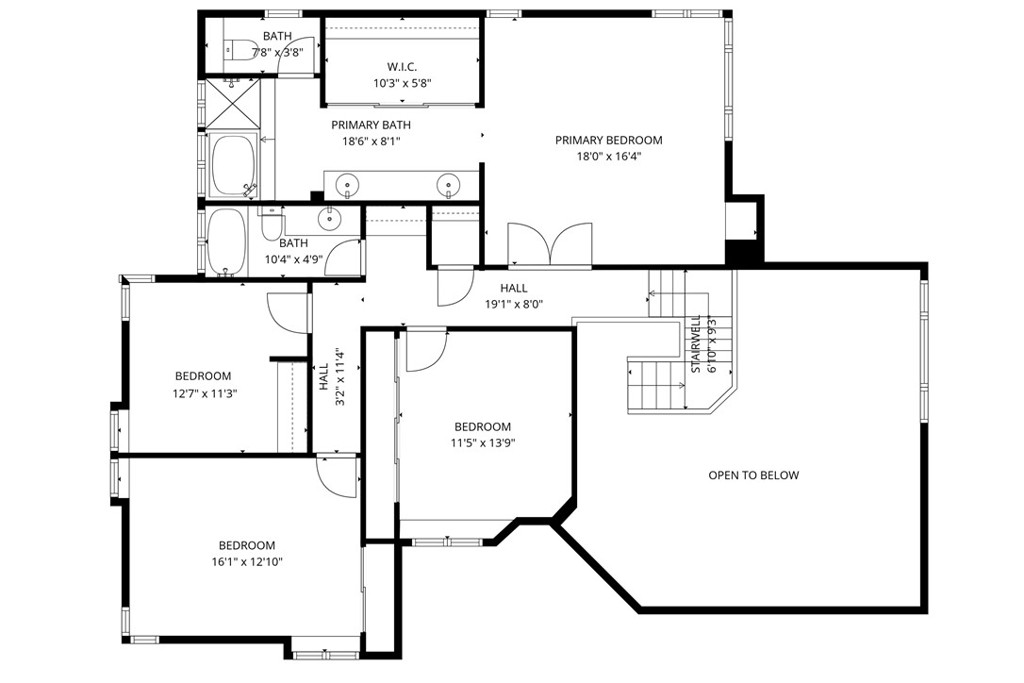 MLS #OC25247566 image #22