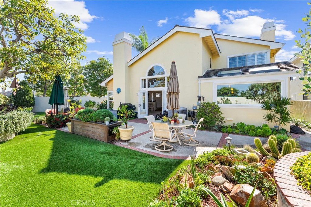 MLS #OC25247566 image #23