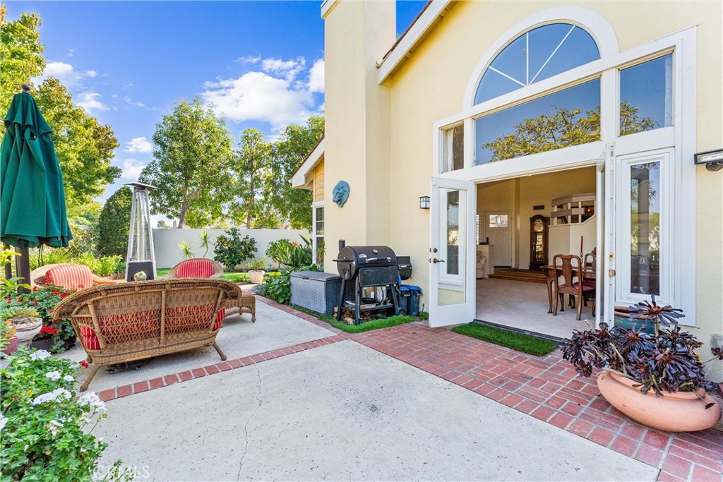 MLS #OC25247566 image #25