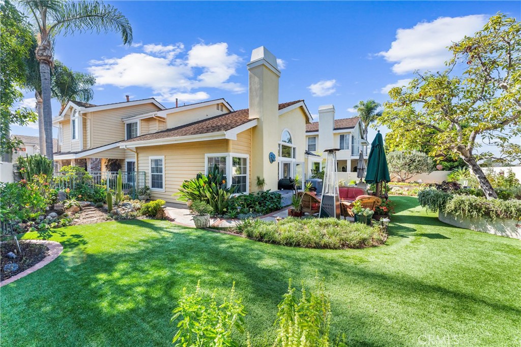 MLS #OC25247566 image #26