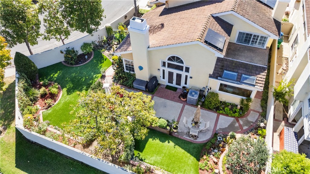 MLS #OC25247566 image #30