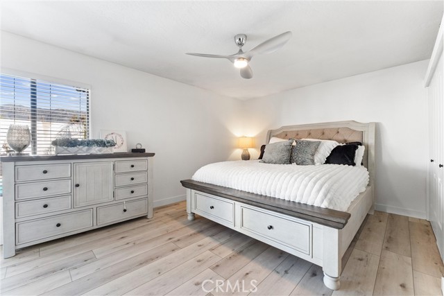 MLS #OC25247569 image #15