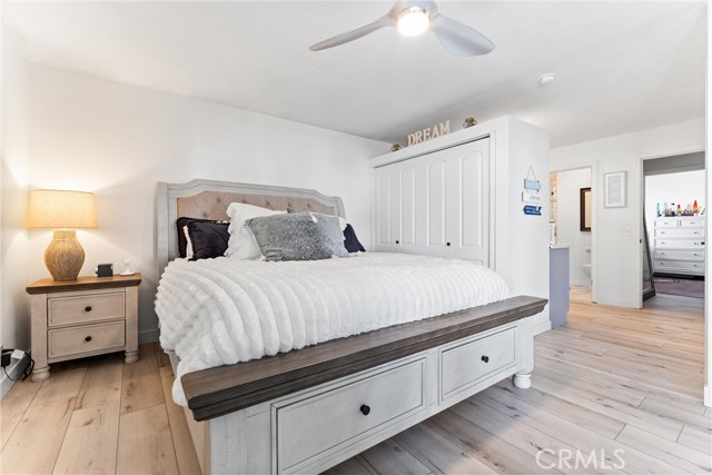 MLS #OC25247569 image #16