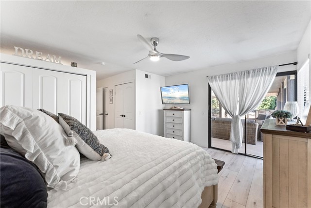 MLS #OC25247569 image #17