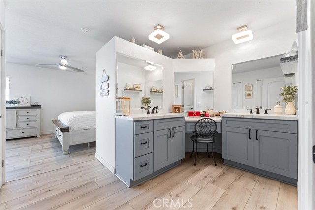 MLS #OC25247569 image #18