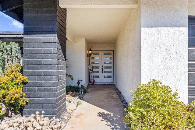 MLS #OC25247569 image #2