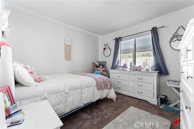 MLS #OC25247569 image #20