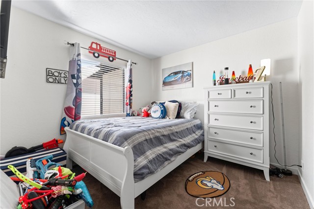 MLS #OC25247569 image #22